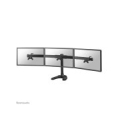 Neomounts FPMA-D700DD3 Monitor stand 10-27"