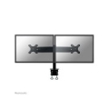 Neomounts FPMA-D700D Monitor arm 19-30"