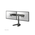 Neomounts FPMA-D700DD Monitor stand 19-30"