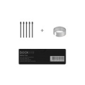 Market Tips Onyx Boox Note 3/Max Lumi/Nova 3 black