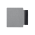 Kobo Sleepcover Elipsa 2E black Schwarz (N605-AC-BK-E-PU) (N605ACBKEPU)