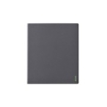 Onyx Boox Note Max Black magnetic case