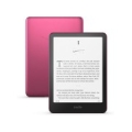 Amazon Kindle 7″ 12th generation B0CFP6F89F e-book reader 32 GB Wi-Fi Raspberry