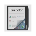 Ebook PocketBook Era Color 700 7" E-Ink Kaleido 3 32GB WI-FI Stormy Sea