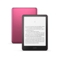 Amazon Kindle Paperwhite Signature Edition e-book reader Touchscreen 32 GB Wi-Fi Black, Rose