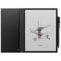 Onyx Boox Note Air 5 C 10.3’ E-Ink Kaleido 3 e-book reader 64GB Wi-Fi Gray