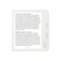 THALIA tolino vision color eBook reader white