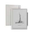 Onyx Boox Go 10.3" (Gen II) Lumi Carta 1200 64GB Wi-Fi e-reader – Grey