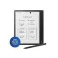 Kobo eBook-Reader eBookReader Elipsa 2E 32GB Bundle incl Stylus (N605-KU-BK-K-BU) (N605KUBKKBU)