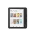 tolino vision eBook reader