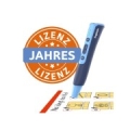 Audio Pen Pro with annual license
