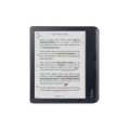 Rakuten Kobo Libra Colour e-book reader Touchscreen 32 GB Wi-Fi Black