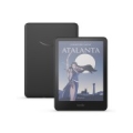 Kindle Colorsoft 7" 16GB SOS