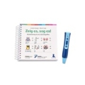 Anybook Pro Bundle mit Zeig es, sag es