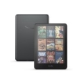 Amazon Kindle Colorsoft Signature Ed. e-book reader Touchscreen 32 GB Wi-Fi Black