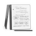 Kindle Scribe Reader 10.2" 16GB