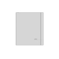 Ebook Onyx Boox Note Max 13.3’ E-Ink Carta 1300 128GB Wi-Fi Gray