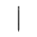 Tolino 4016621130282 stylus pen 13.8 g Black