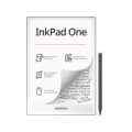 PocketBook InkPad One 1030 10.3" E-ink Mobius 32GB Wi-Fi E-reader – Matte Black