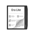 PocketBook Era Lite 710 7" 16GB Wi-Fi E-book Reader – Stone Green