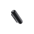 VOICE RECORDER EAVESDROPPING SPY Q77