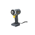 IMPACT WRENCH AKUM CW-B0A18 18V BL