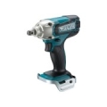 Makita DTW190Z Cordless Impact Wrench 18V 190 Nm