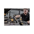 DeWALT DCF513N-XJ power screwdriver/impact driver