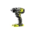 RYOBI Impact Wrench 18V 1/2" 270Nm without battery and charger R18IW7-0