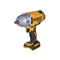 IMPACT WRENCH DEWALT DCF900N