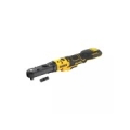 18V cordless ratchet DCF510N DEWALT