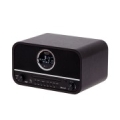 Radio Camry CR 1182