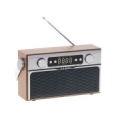 Radio Camry CR 1183 Bluetooth