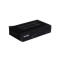 Tuner TV WIWA H.265 2790Z (DVB-T, HEVC/H.265, MPEG-4 AVC/H.264)