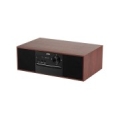 JVC Mini Tower RD-E761