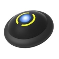 Brook Gaming Pocket Auto Catch Light