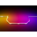 HYTE Noodle Universal RGB Light Enhancement Kit