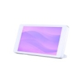 Phanteks PH-HRLCD_WT01 computer case part Universal LCD panel kit