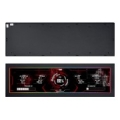 Lian Li SM088X Universal Display