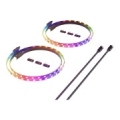 HYTE LS30 Universal Computer case light kit