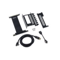 Cablemod CM-VPB-HDK-R computer case part Mini Tower GPU bracket