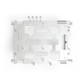 Table Streacom BC1 V2 - silver