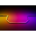 HYTE Noodle Universal RGB Light Enhancement Kit