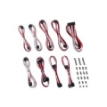 Cablemod CM-RTS-CKIT-NKWR-R internal power cable