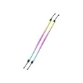 Corsair LS430 Aurora LED strip