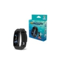Brook Gaming Watchic Lite