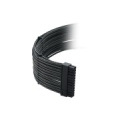 Cablemod CM-CSI-CKIT-NKC-R internal power cable