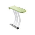 HYTE PCIe 5.0 Hyper Riser 0.2 m