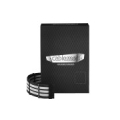 Cablemod CM-PCSR-FKIT-NKKW-R internal power cable