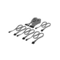 Corsair CP-8920376 internal power cable